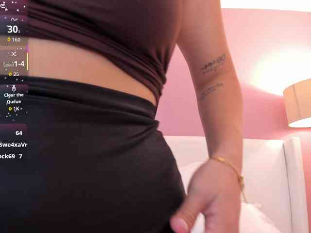 Saandy