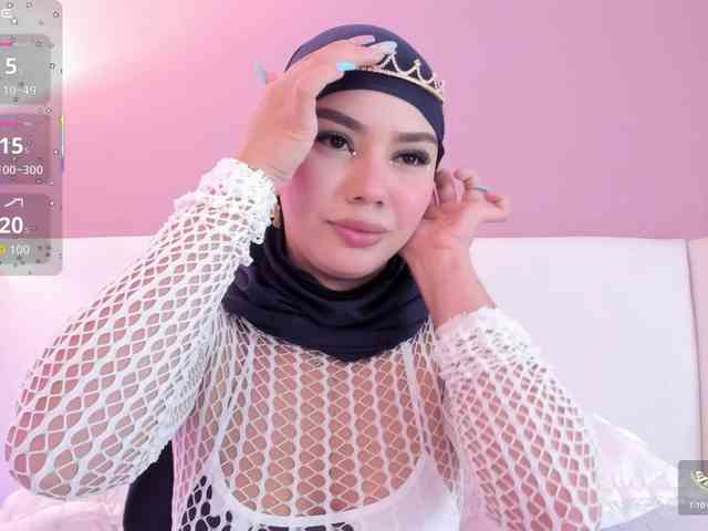 Saandy