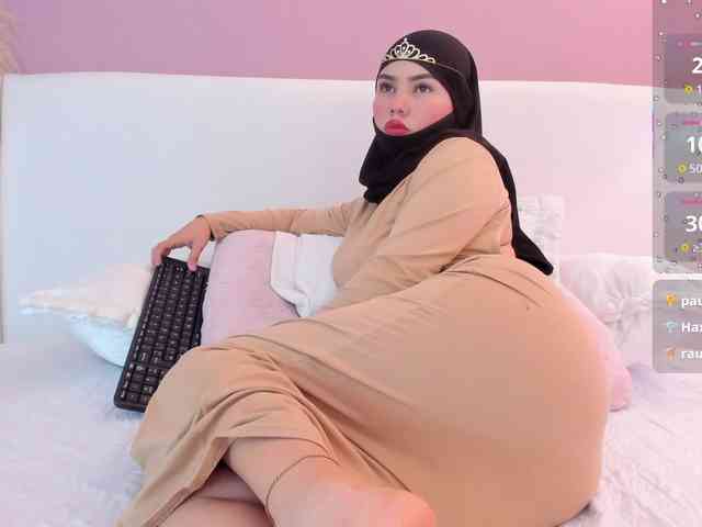 Saandy