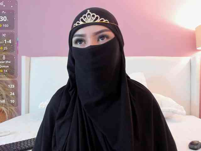 Saandy Saandy