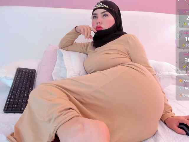 Saandy