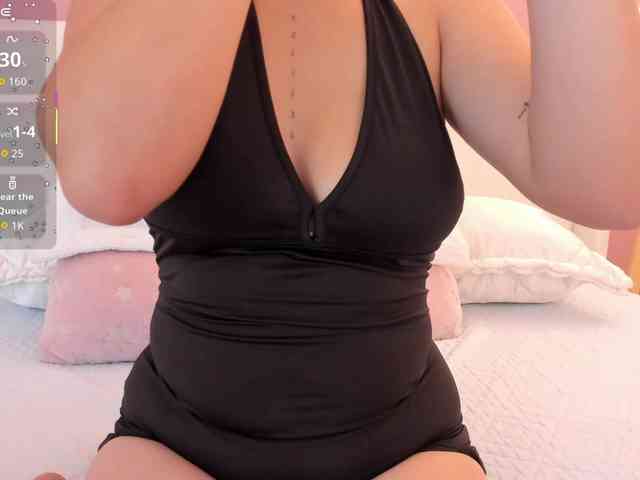Saandy webcam
