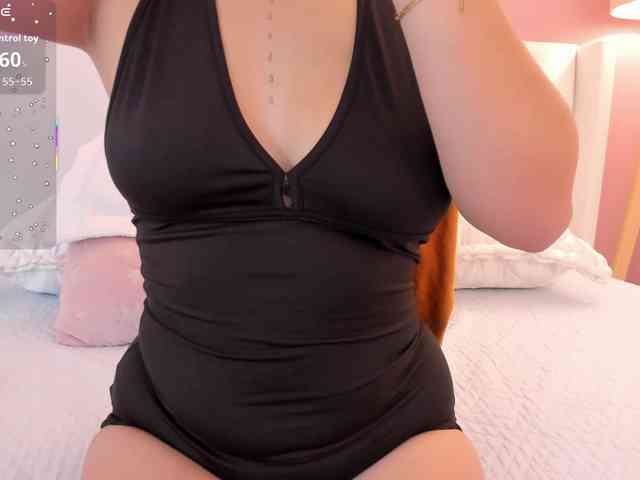 Saandy webcam