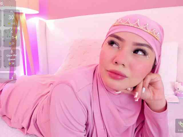 Saandy