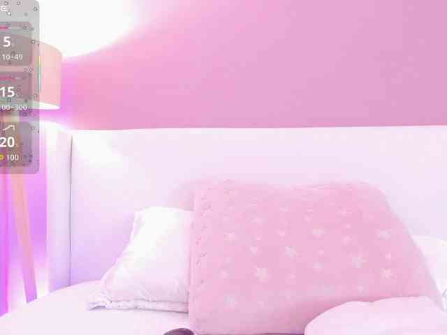 Saandy webcam