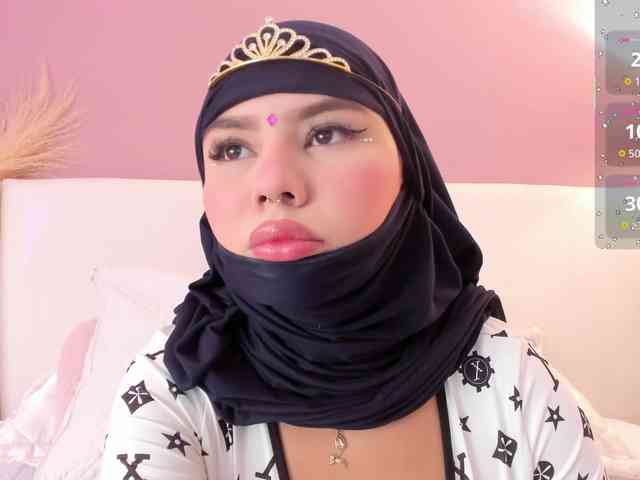 Saandy