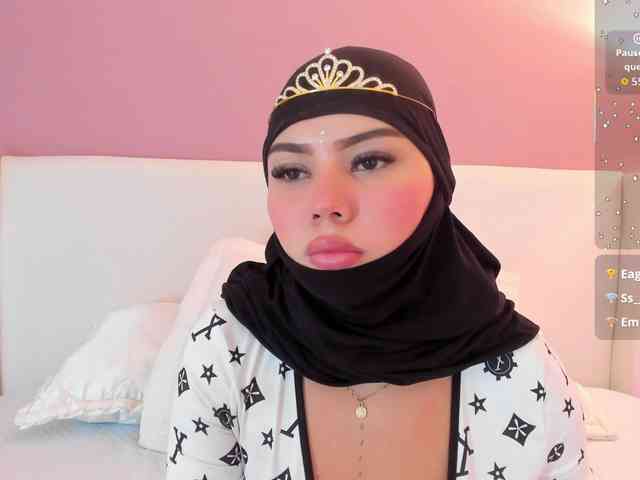 Saandy