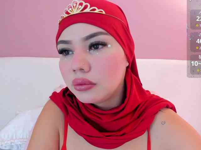 Saandy