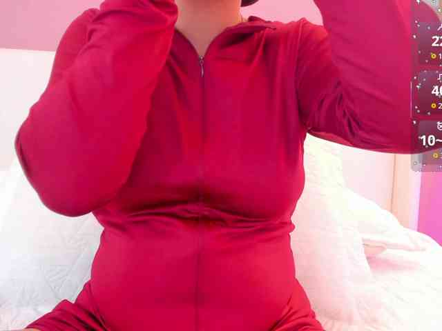 Saandy Saandy
