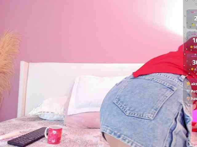 Saandy
