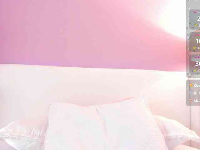 Saandy webcam