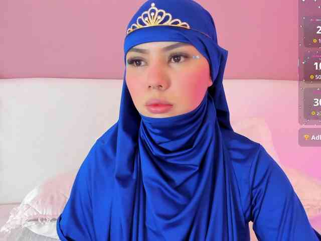 Saandy
