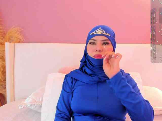 Saandy