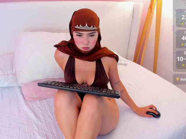Saandy