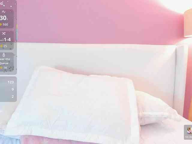 Saandy webcam