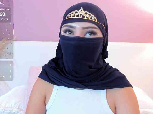 Saandy