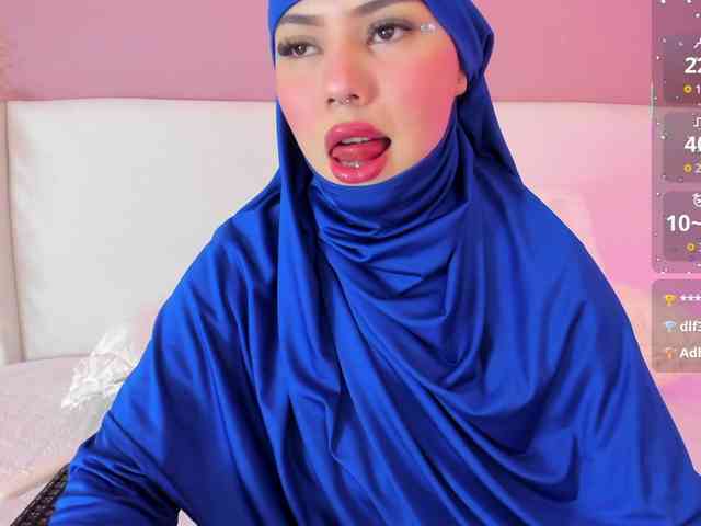 Saandy