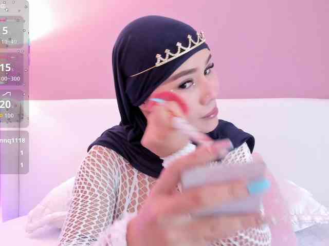 Saandy