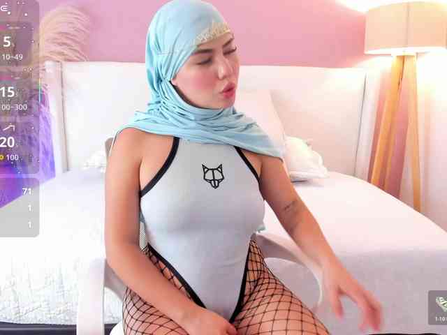 Saandy