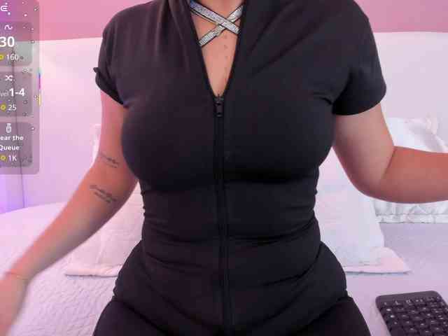 Saandy