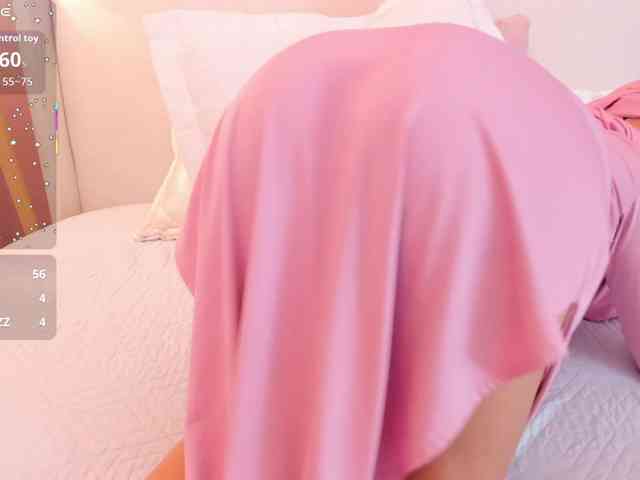 Saandy
