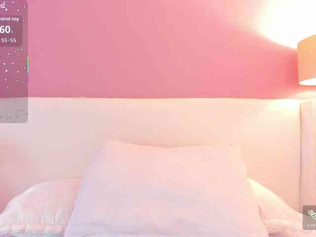 Saandy webcam