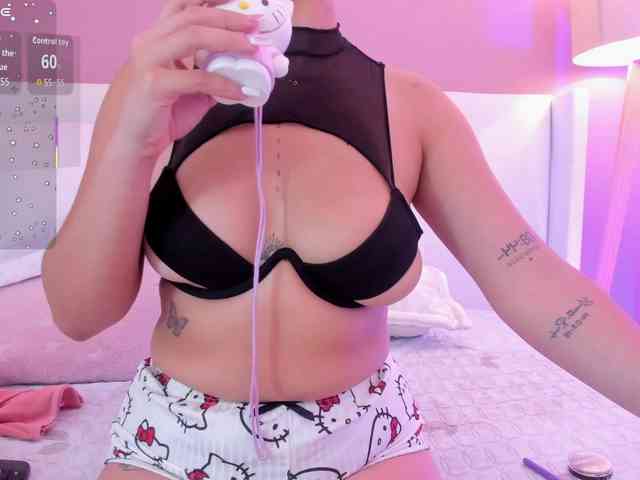 Saandy webcam