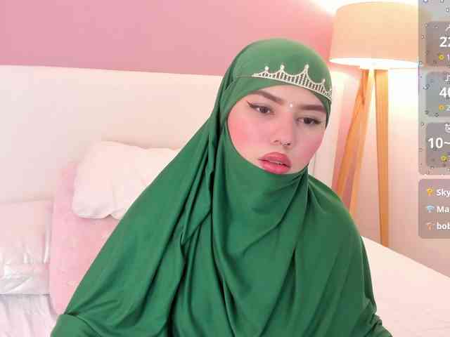 Saandy