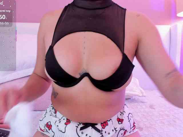 Saandy