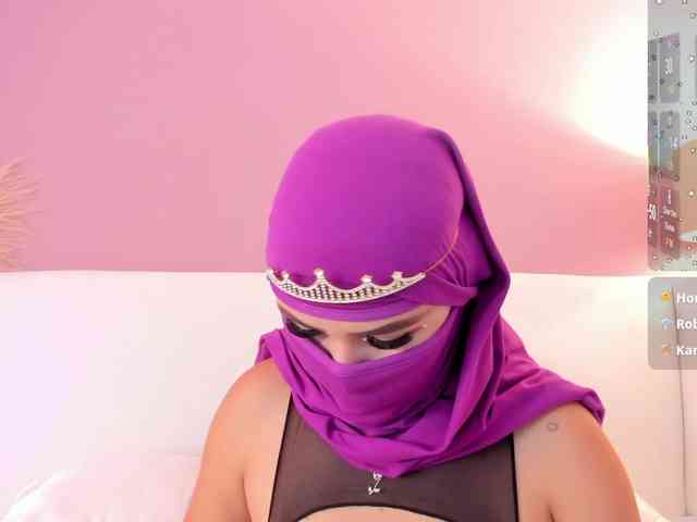 Modelo: Saandy