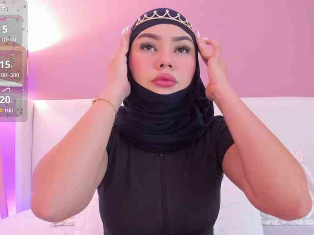 Saandy