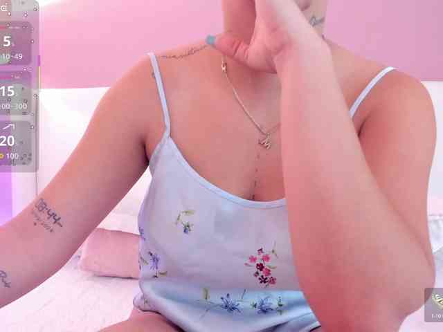Saandy