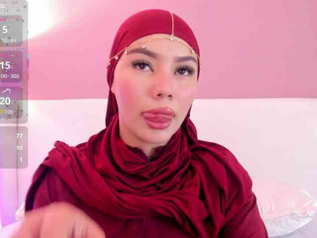 Saandy