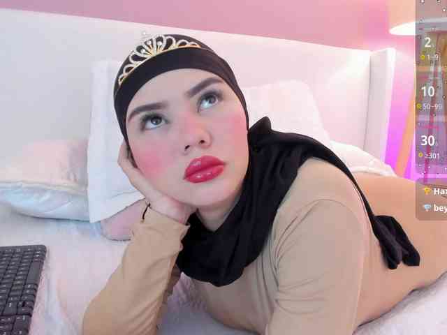 Saandy