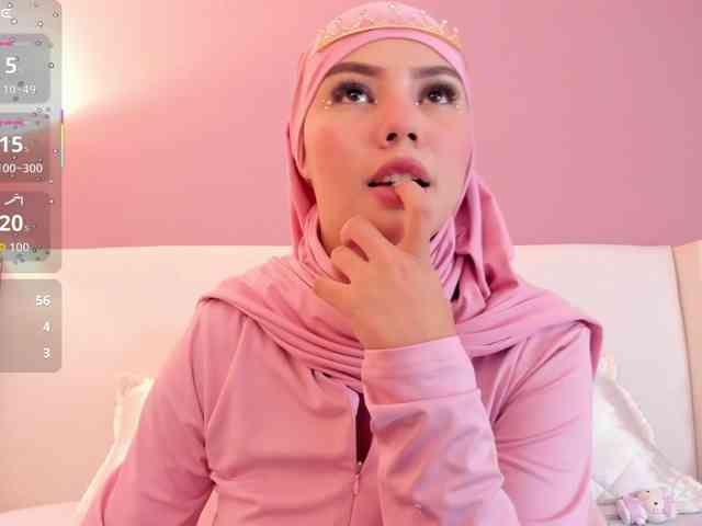 Saandy