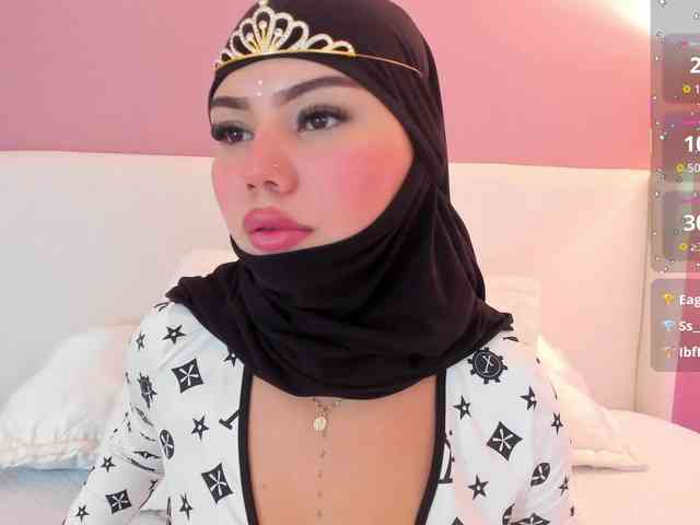Saandy