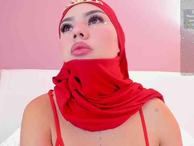 Saandy