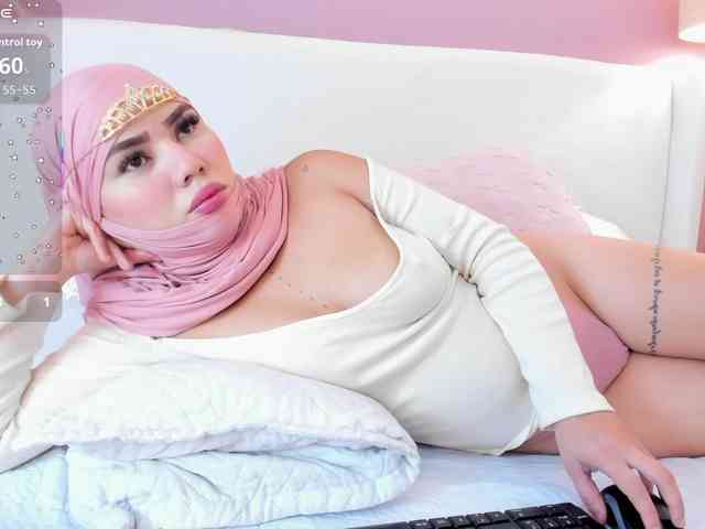 Saandy