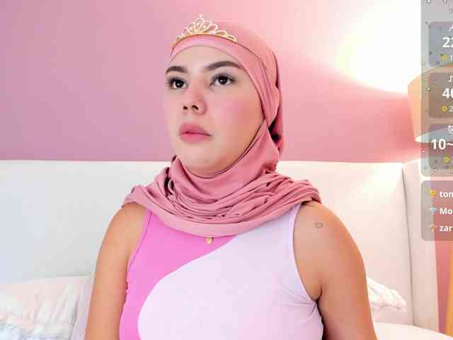 Saandy