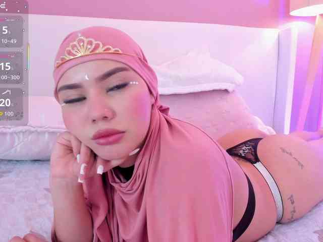 Saandy
