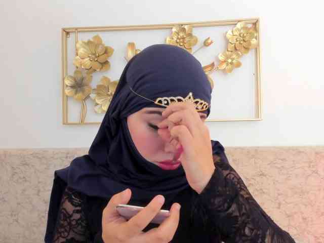 Saandy