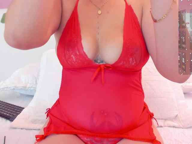 Saandy webcam