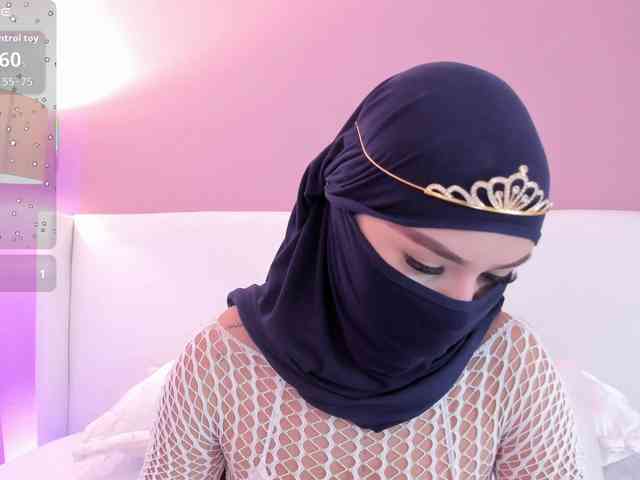 Saandy