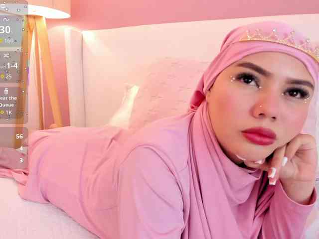 Saandy
