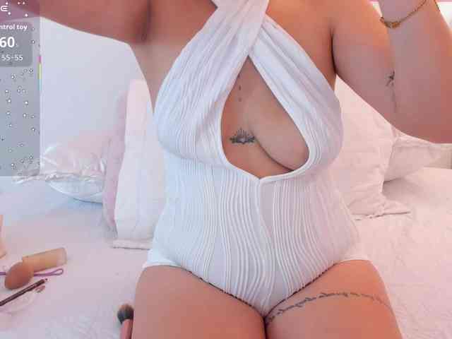 Saandy webcam
