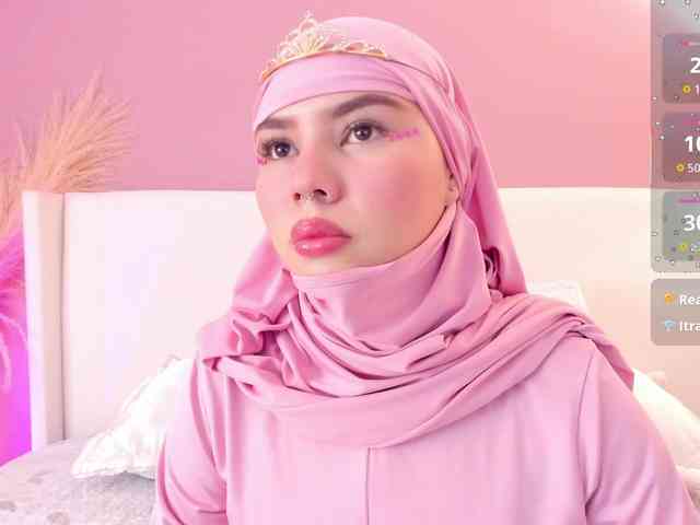 Saandy