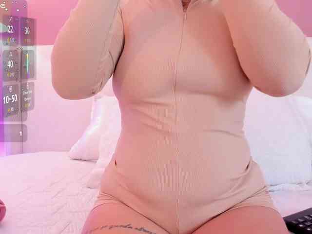 Saandy