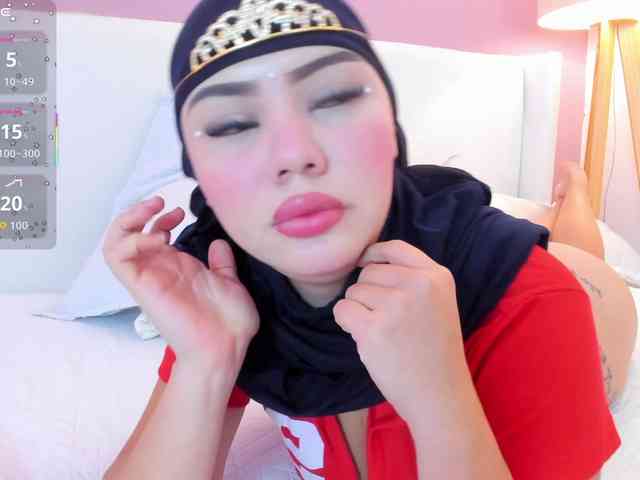 Saandy