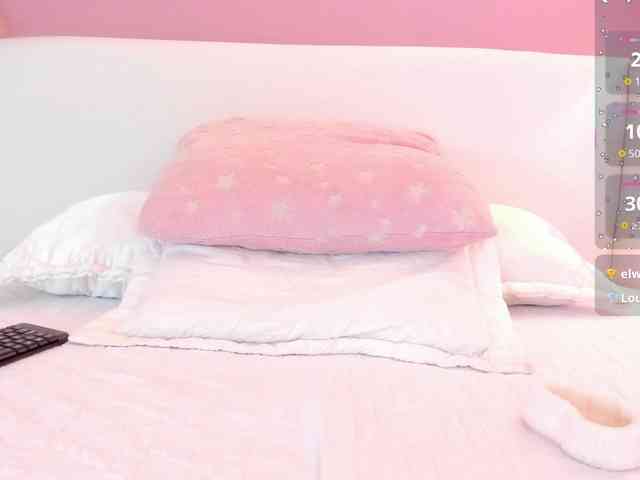 Saandy webcam