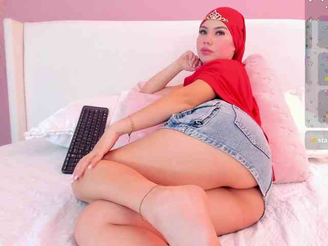 Saandy